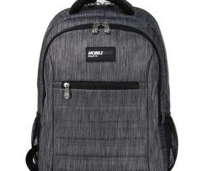 Smart Pack 16  to 17  Carbon Online Hot Sale