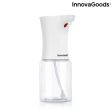 Automatic Foam Soap Dispenser with Sensor Foamy InnovaGoods on Sale