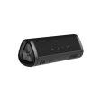 Wireless Bluetooth Speaker Hiditec SPBL10005 3600 mAh 10W Black Discount