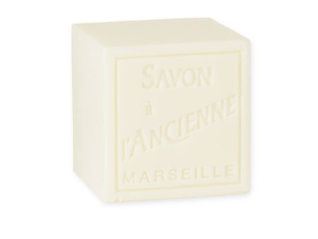 Pre de Provence Marseille Olive Oil Soap Cube – Clean Scent – 350g Online