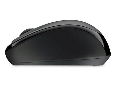 Wireless Mouse Microsoft Mobile 3500 (Refurbished A+) Online