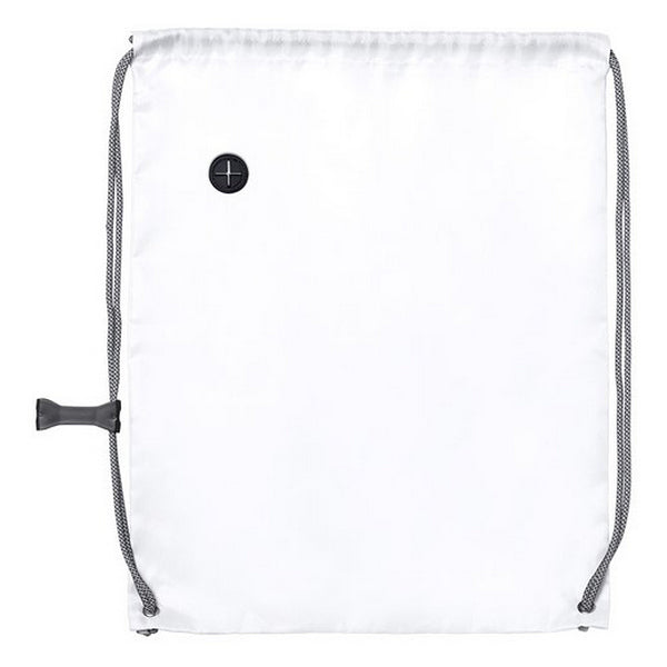 Backpack Bag with Cords and Headphone Output 145621 on Sale