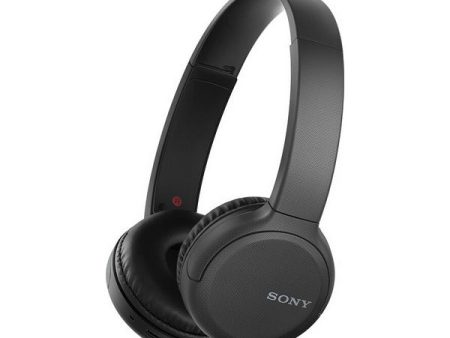 Bluetooth Headphones Sony WHCH510 For Cheap