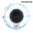 InnovaGoods Multifunctional Eco Shower on Sale