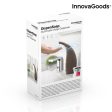 Automatic Soap Dispenser with Sensor Dispensoap InnovaGoods Sale