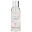 Thymes Kimono Rose Home Fragrance Mist – 3oz Online