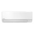 Air Conditioning Panasonic Corp. KITFZ35WKE Split Inverter A++ A+ 2150 fg h White For Discount