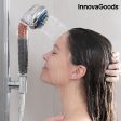 InnovaGoods Multifunctional Eco Shower on Sale