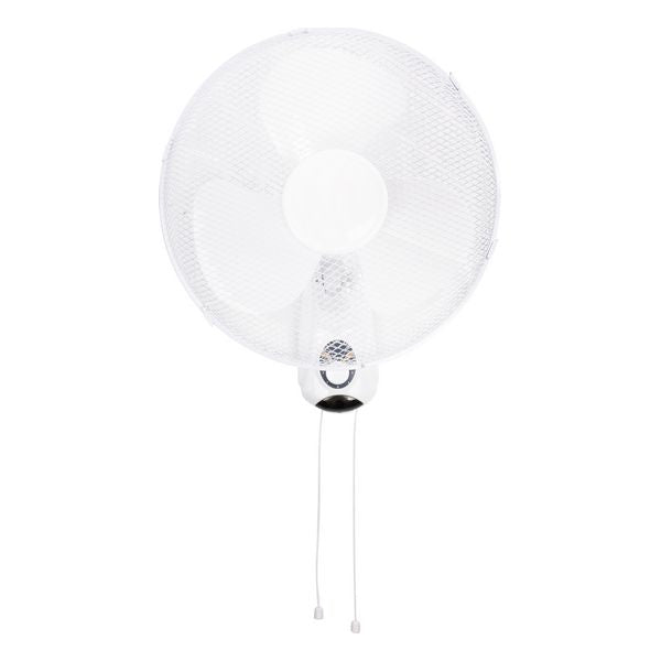 Fan Wall Tristar VE5874 Ø 40 cm 45W White Online