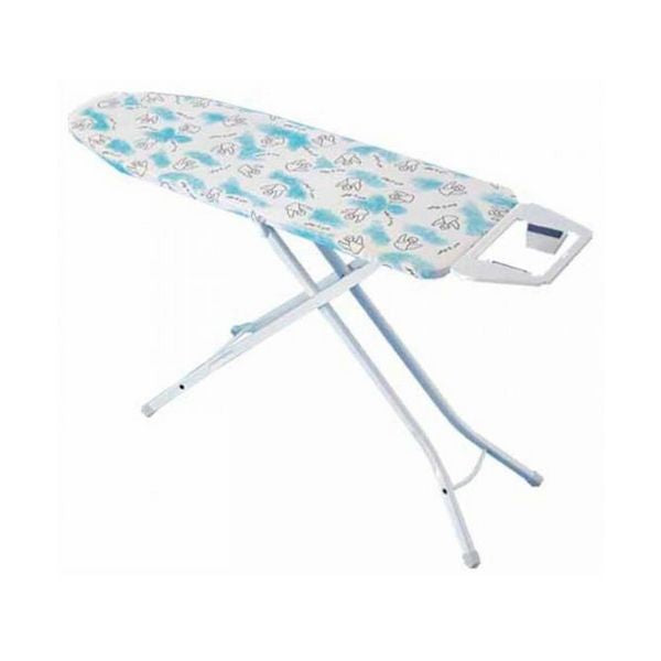 Ironing board Garhe 20002 Discount