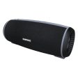 Bluetooth Speakers Daewoo DBT-10 12W Fashion