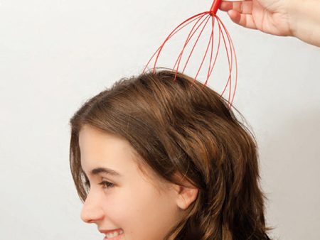 Head Massager 143996 Sale