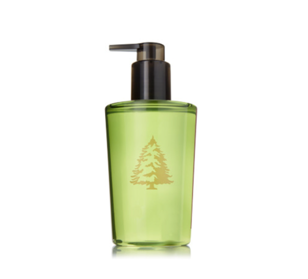 Thymes Frasier Fir Hand Wash – 8.25oz Online Hot Sale