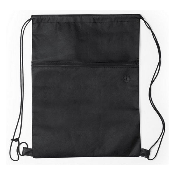 Backpack Bag with Cords and Headphone Output 145254 Supply