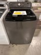 Model:WT7150CM SMART TOP LOAD LG WASHER - WAS13031 Hot on Sale